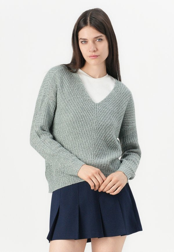JDY JDYNEW MEGAN L/S NOOS