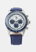 U.S. Polo Assn. THUNDER