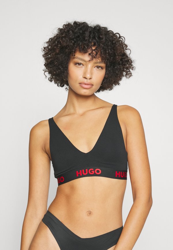 HUGO SPORTY