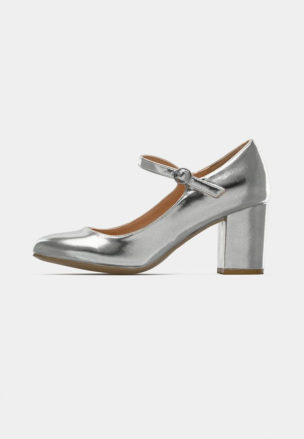 Anna Field by Zalando