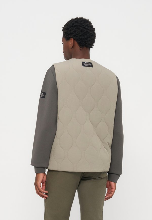 Ecoalf NEVO