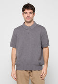 Scotch & Soda