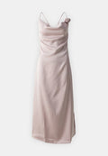 Rosemunde STRAP DRESS