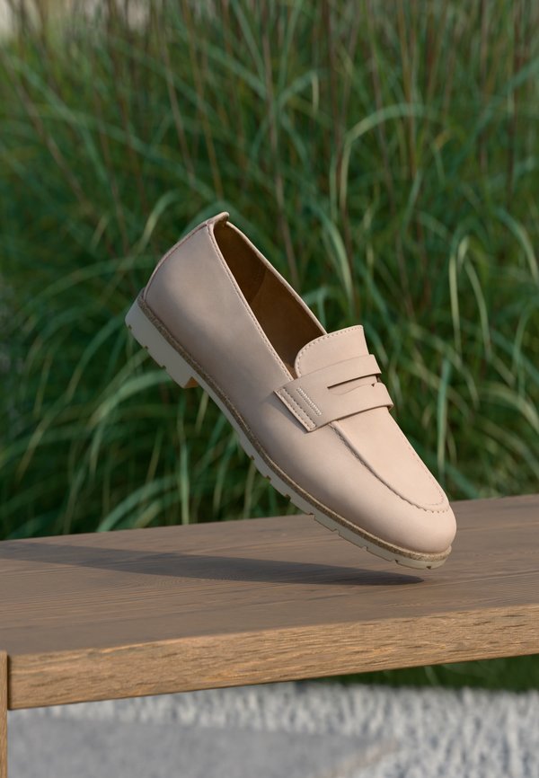 Anna Field by Zalando