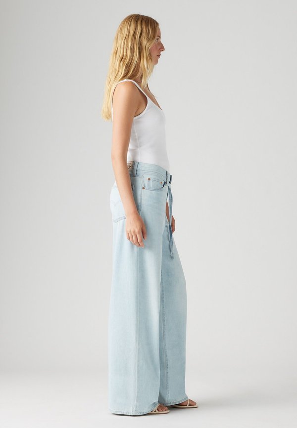 Levi's® XL STRAIGHT