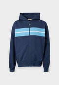 Ellesse DELENAS HOODIE