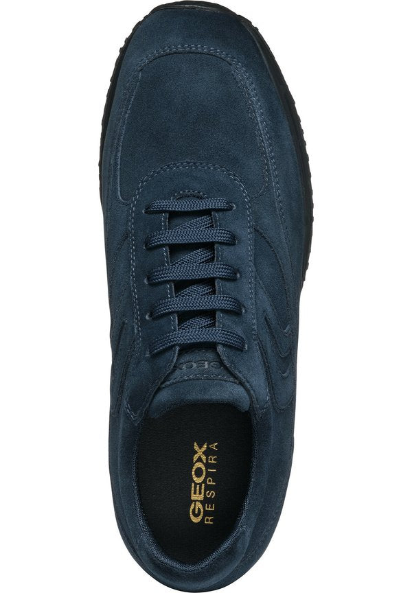 Geox UOMO HAPPY