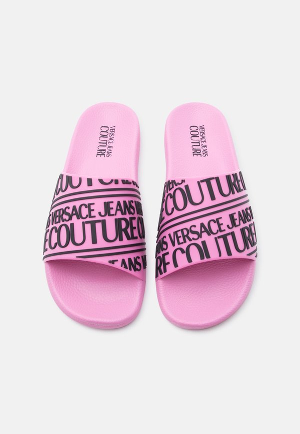 Versace Jeans Couture FONDO SLIDE