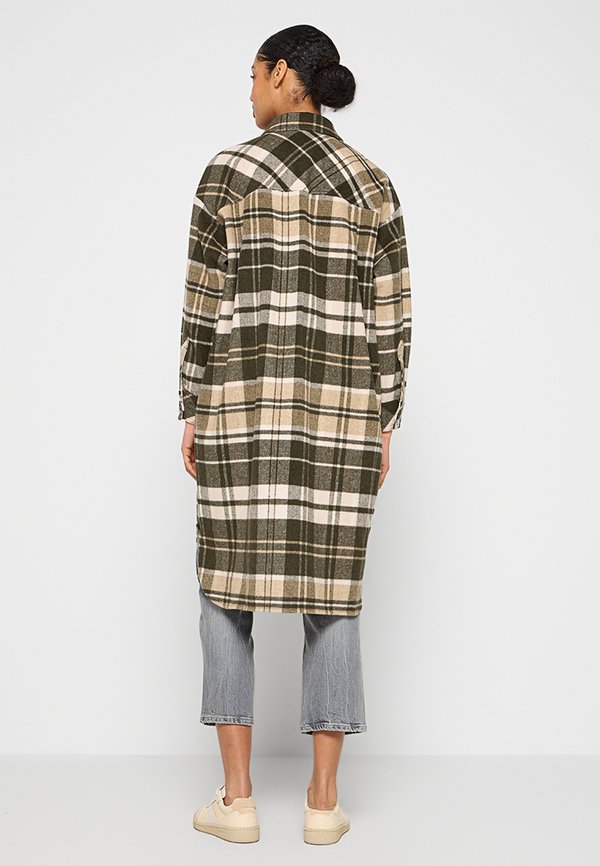 Scotch & Soda
