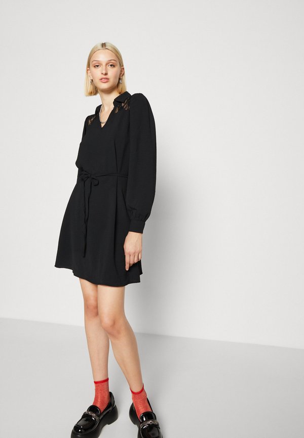 JDY JDYLION SHORT DRESS