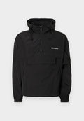 KARL LAGERFELD HOODED