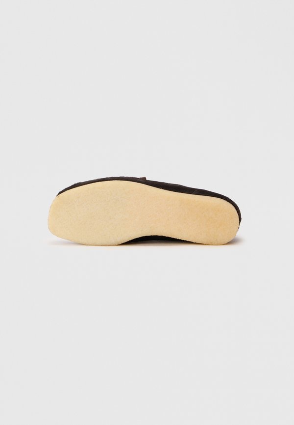 sandro CLARKS X SANDRO