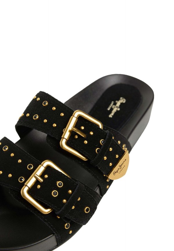 Pepe Jeans  AGNES STUDS