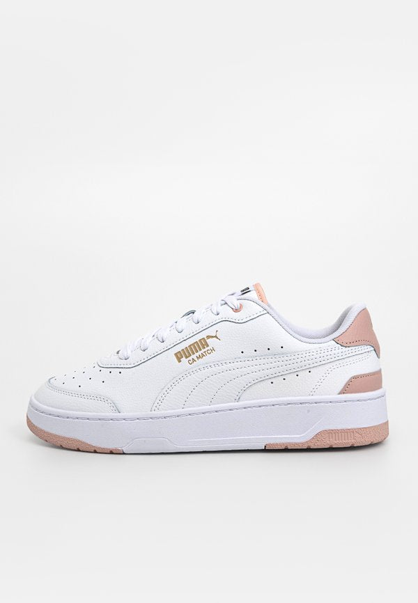 Puma CA MATCH UNISEX