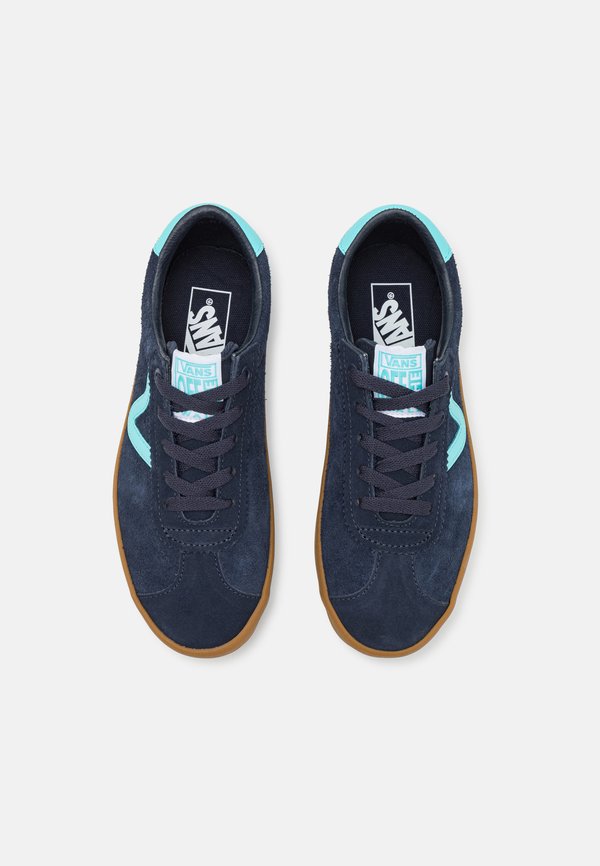 Vans SPORT UNISEX