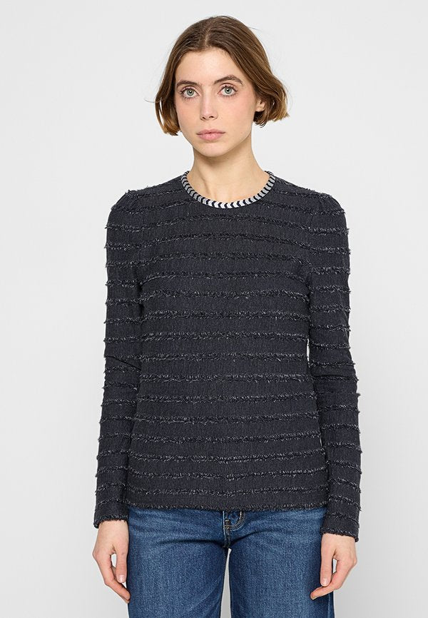 Scotch & Soda