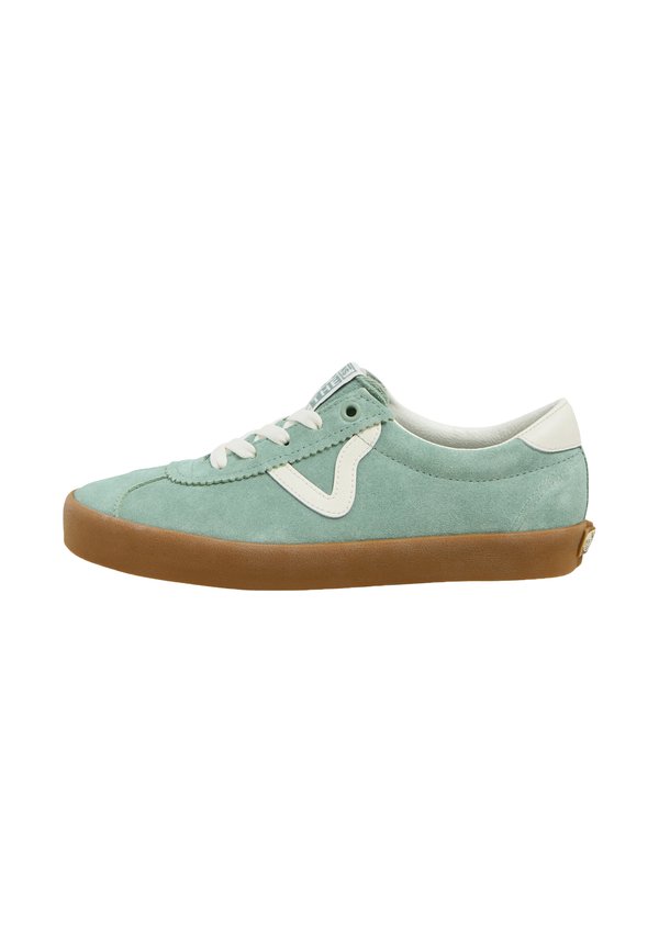 Vans SPORT UNISEX