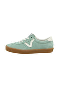 Vans SPORT UNISEX