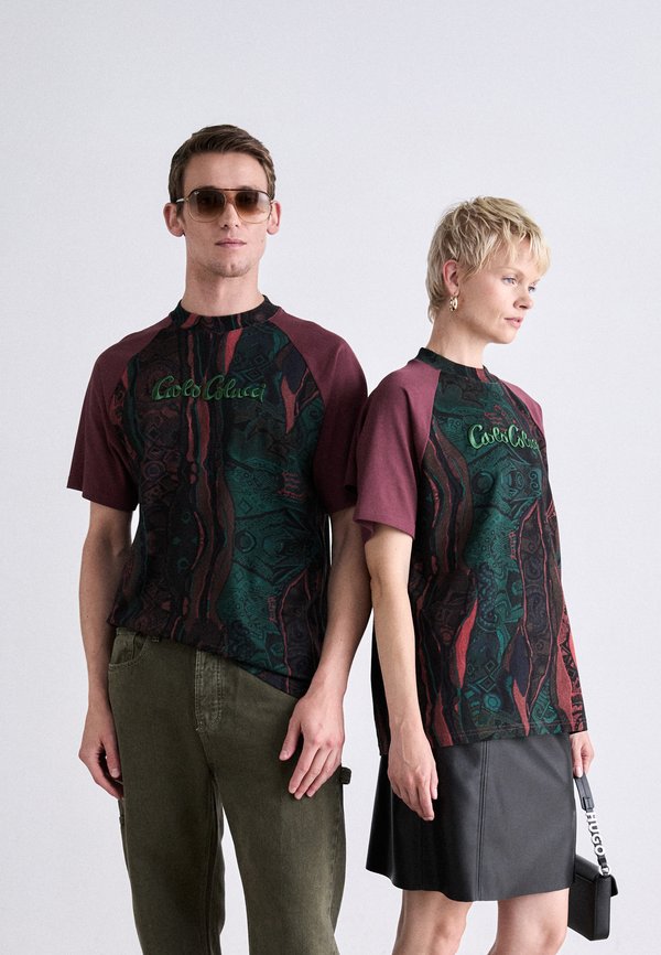 Carlo Colucci UNISEX