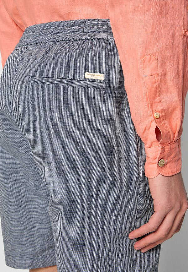 Scotch & Soda FAVE