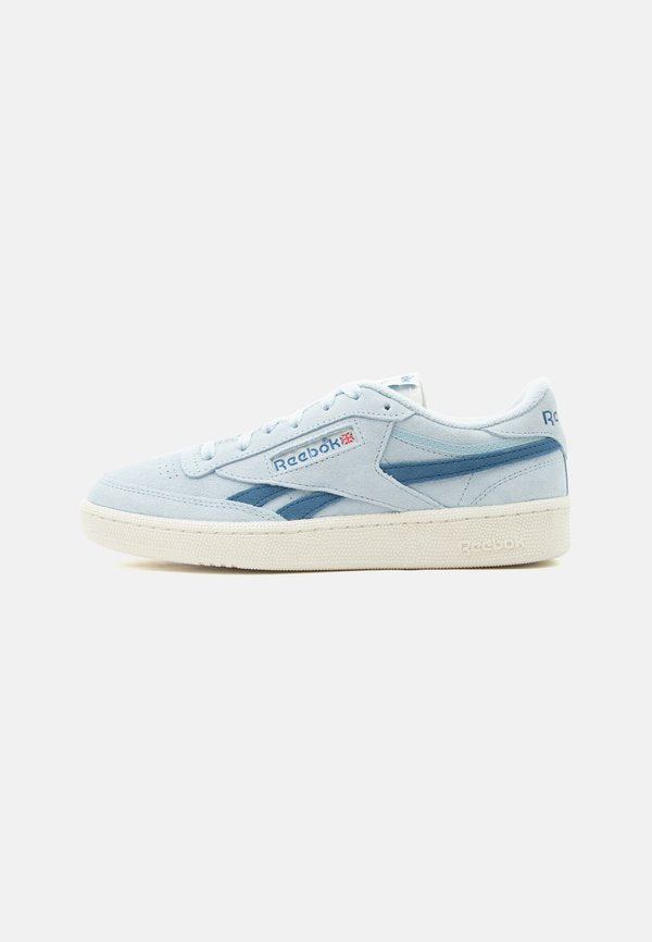 Reebok Classic CLUB C REVENGE UNISEX