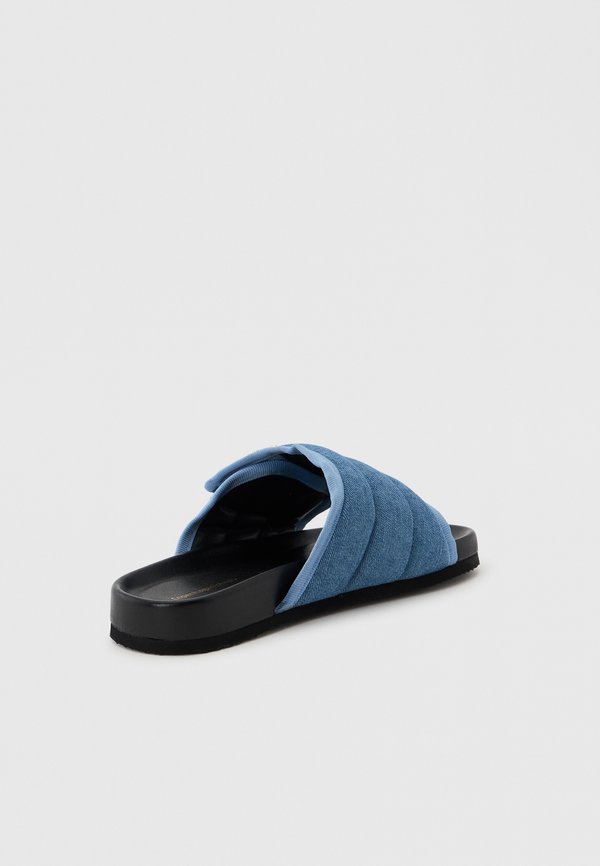Copenhagen Shoes STORIES