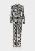 Diane von Furstenberg MICHELE JUMPSUIT