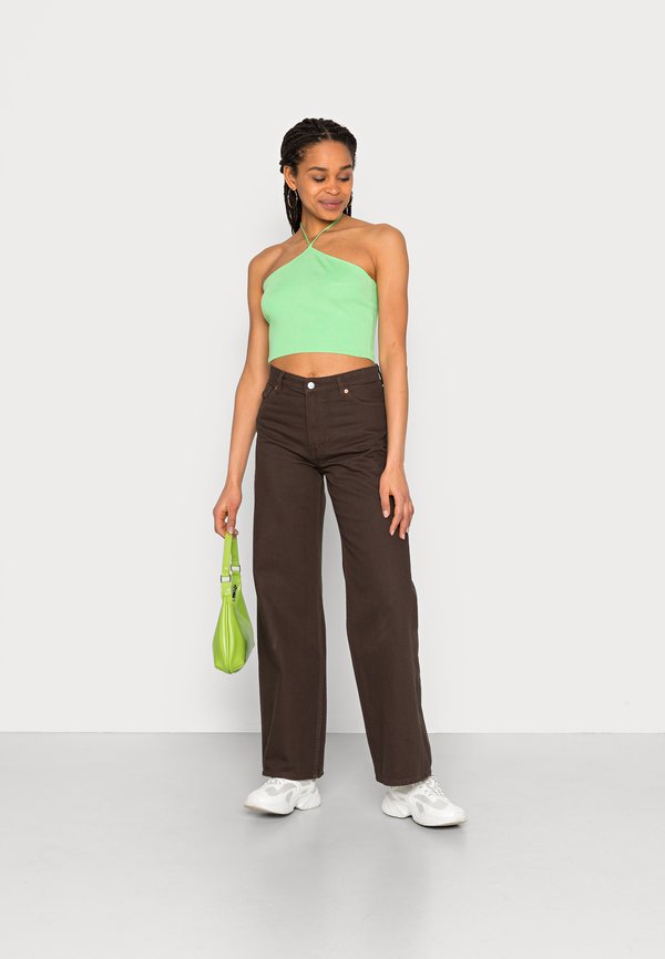 Monki