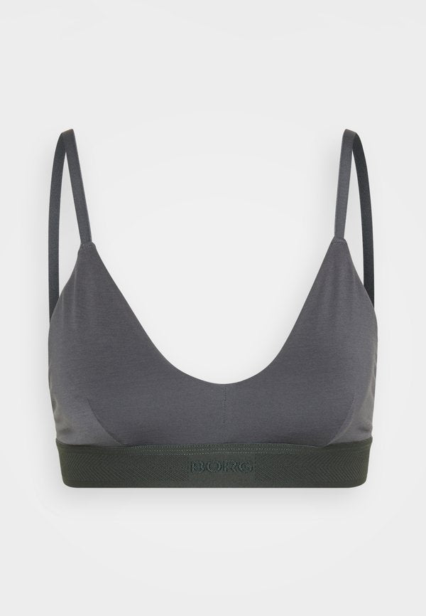 Björn Borg SOFT TOUCH BRA