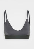 Björn Borg SOFT TOUCH BRA