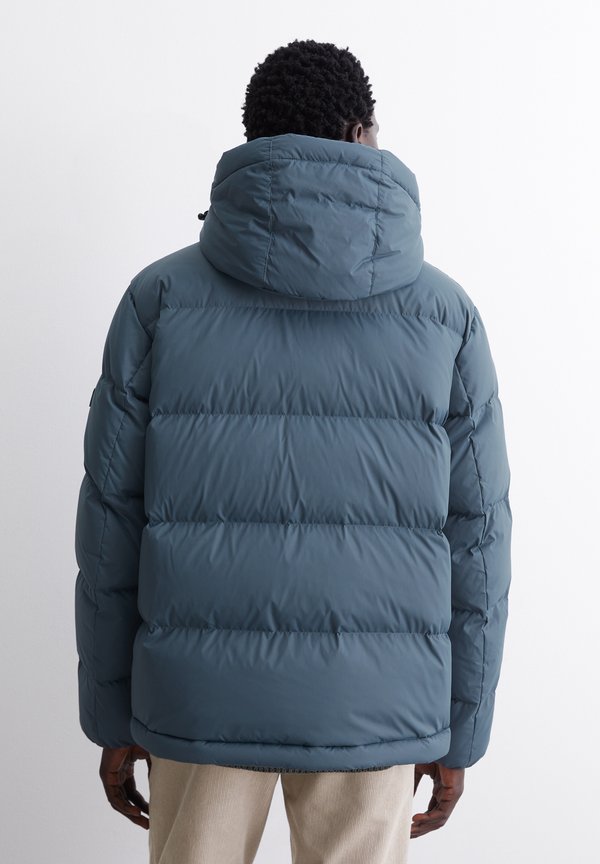 Marc O'Polo PUFFER ESSENTIALS