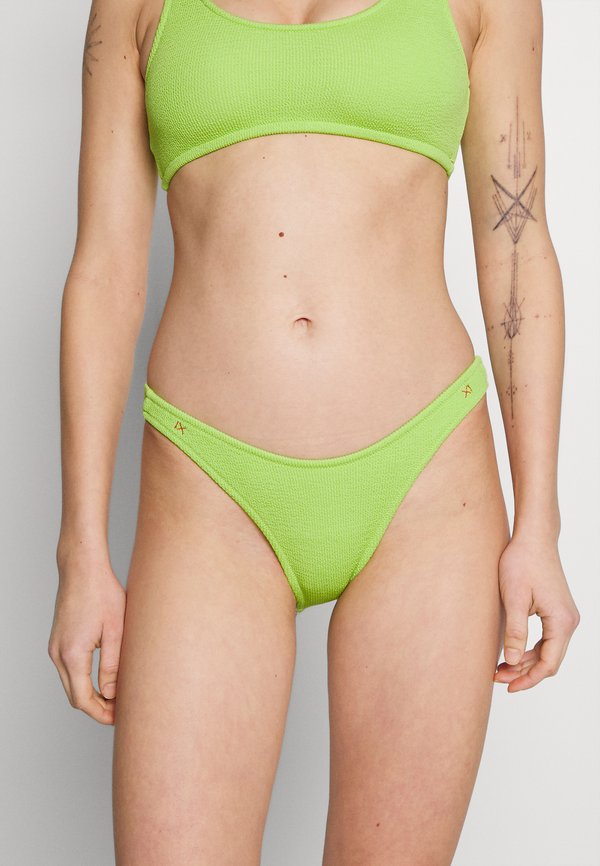 Banana Moon NAIDA SCRUNCHY
