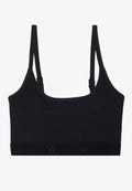 Even&Odd active by Zalando
