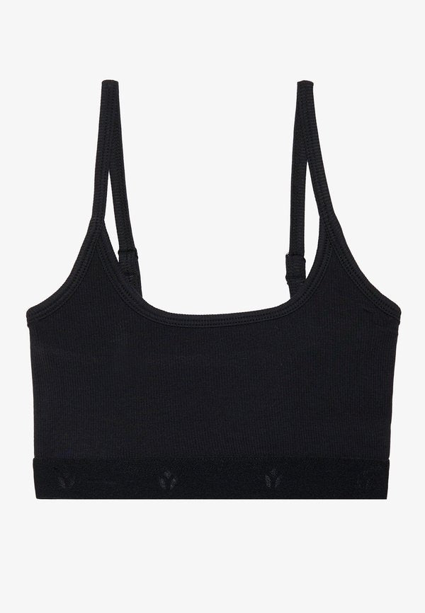 Even&Odd active by Zalando