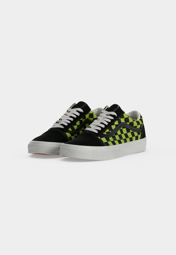 Vans OLD SKOOL UNISEX