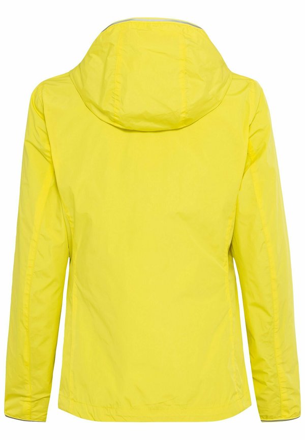 camel active FUNKTIONELLER