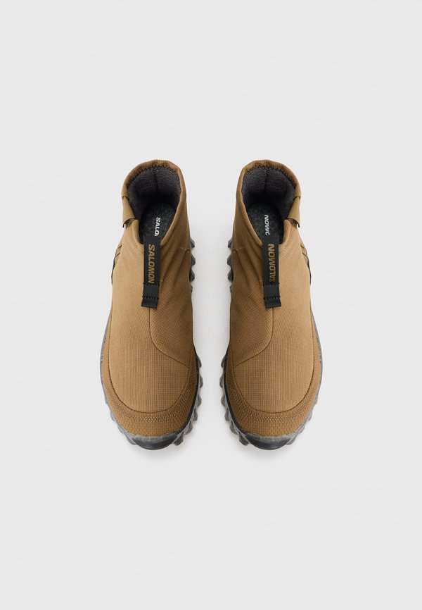Salomon Sportstyle UNISEX