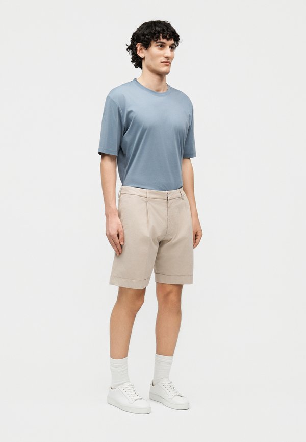 Dondup ETHAN