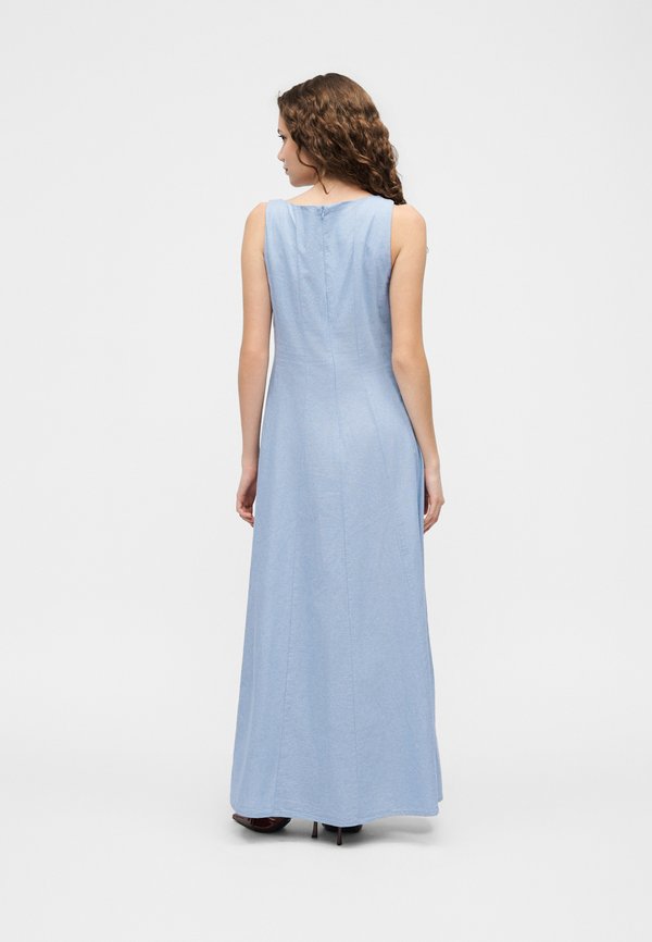 Vero Moda Petite VMNORMA DRESS