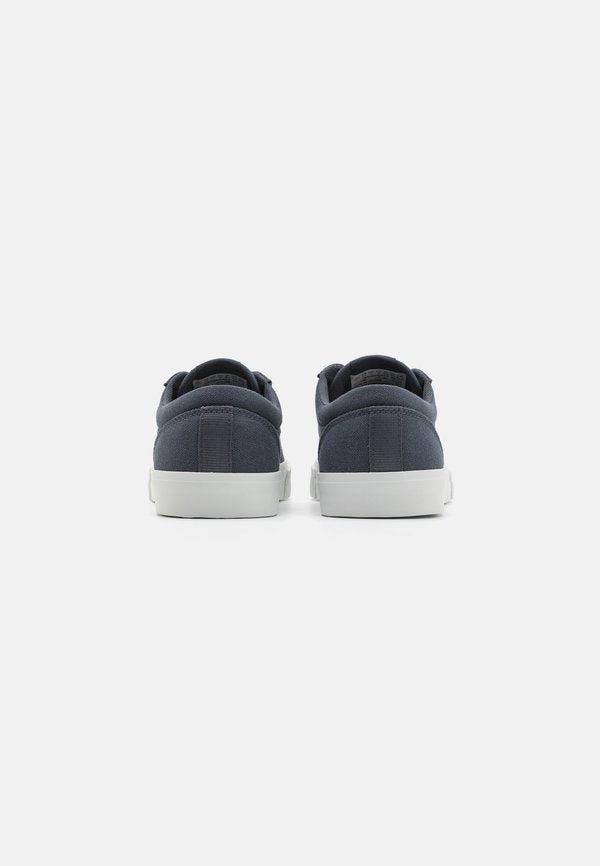 Timberland MYLO BAY