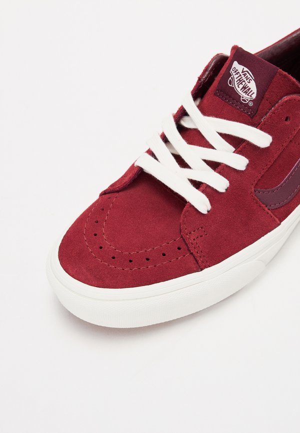 Vans SK8 LOW UNISEX