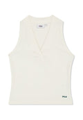 Fila APPAREL LUNATA GRAPHIC SLEEVELESS V-NECK