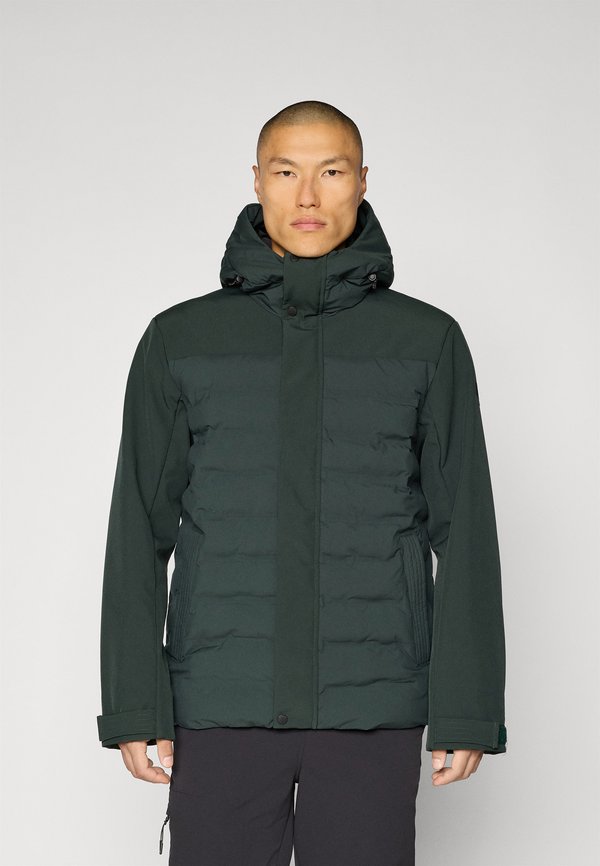 Icepeak ALBERS