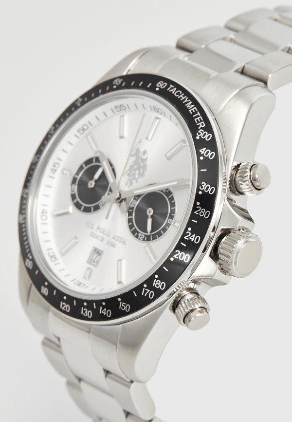 U.S. Polo Assn.
