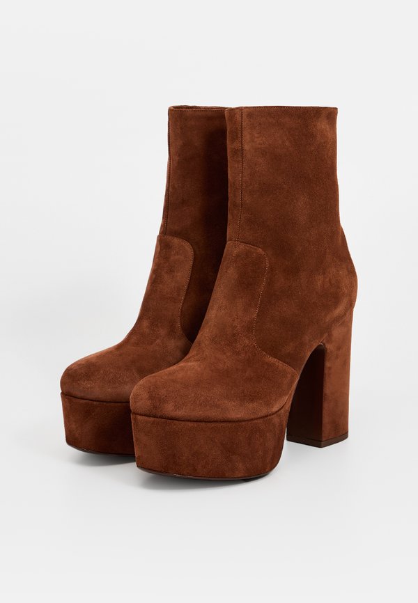 Casadei