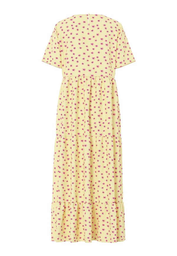 Pieces Maxi PCEVIE