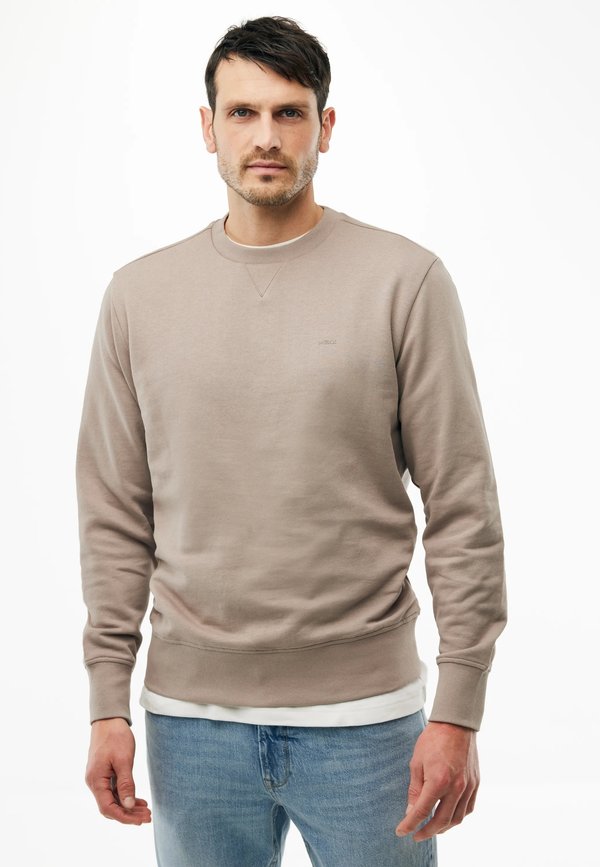 Mexx EIGER CREW NECK