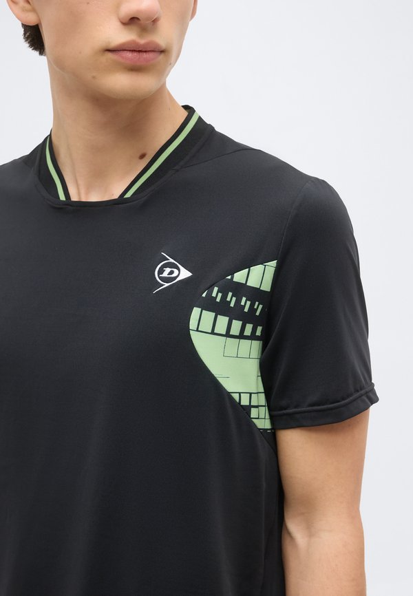 Dunlop GAME TEE 1