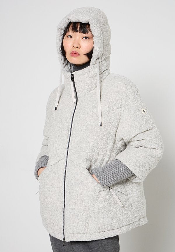 Bogner SHERYL