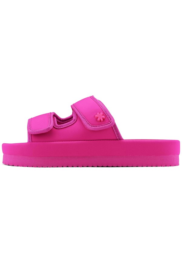 flip*flop FLOWER